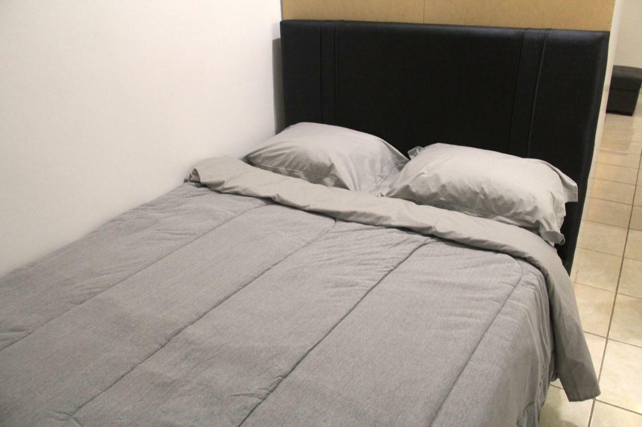 Studio Avenida Paulista Sao Paulo