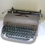 Studio Avenida Paulista