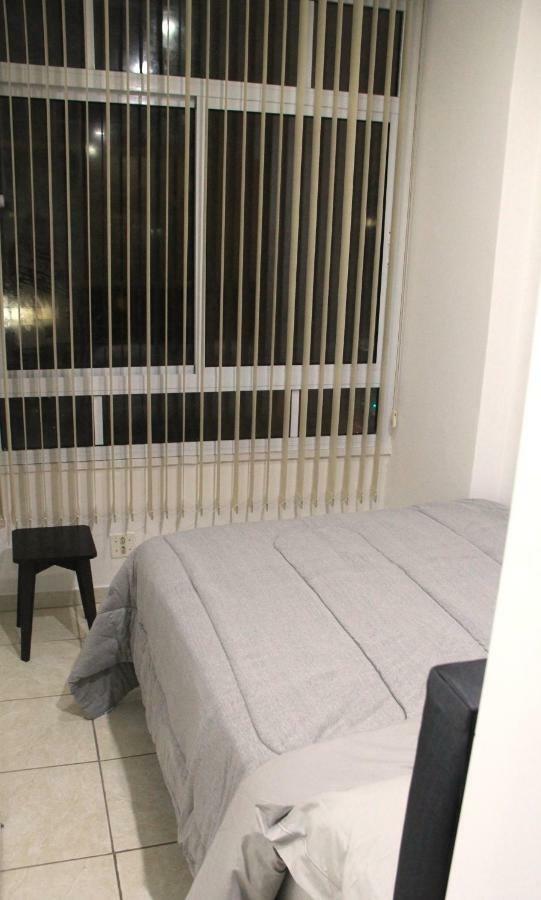 Studio Avenida Paulista * São Paulo