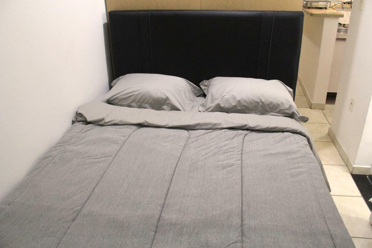 Apartamento Studio Avenida Paulista São Paulo