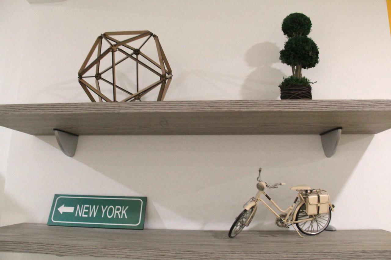 Apartamento Studio Avenida Paulista *