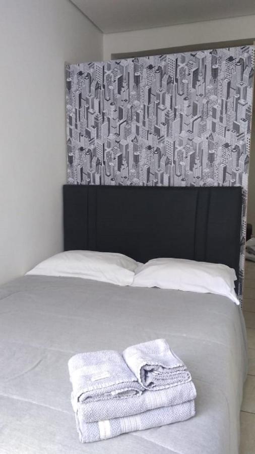 Apartamento Studio Avenida Paulista São Paulo